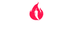 fyrespices.com